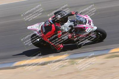 media/Oct-06-2023-Apex Assassins (Fri) [[5cb57a08ab]]/Racer 1/Session 5 (Turn 10 Inside From the Berm)/